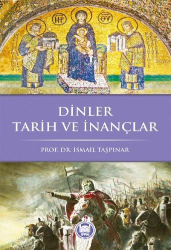 Teklif Kitap