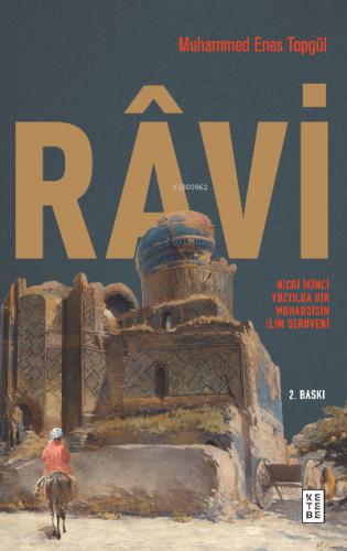 Teklif Kitap