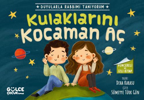 Teklif Kitap