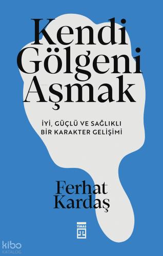 Teklif Kitap