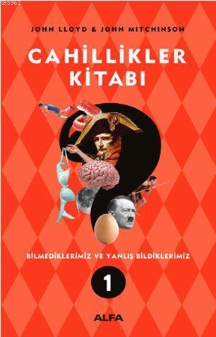 Teklif Kitap