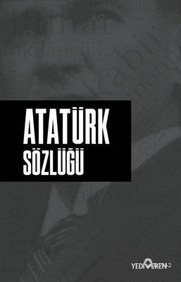 Teklif Kitap