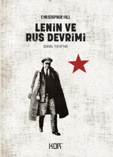 Teklif Kitap