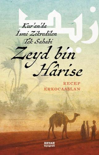 Teklif Kitap