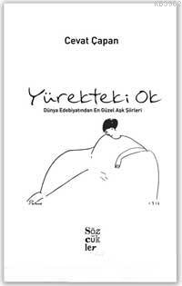Teklif Kitap