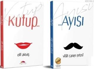Teklif Kitap