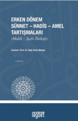 Teklif Kitap