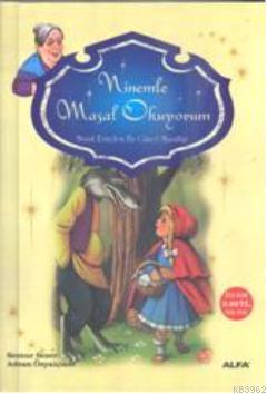 Teklif Kitap