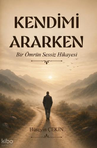 Kendimi Ararken Bir Ömrün Sessiz Hikayesi