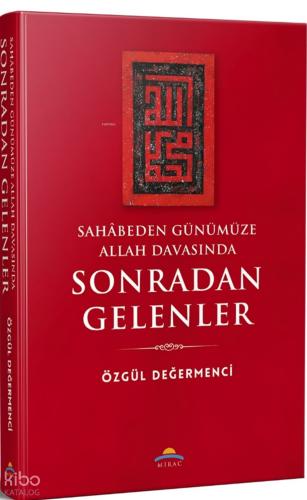 Teklif Kitap