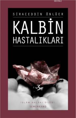 Teklif Kitap