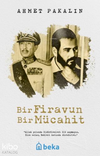 Teklif Kitap