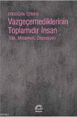 Teklif Kitap