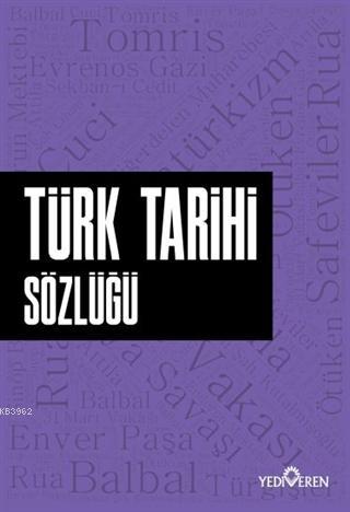 Teklif Kitap
