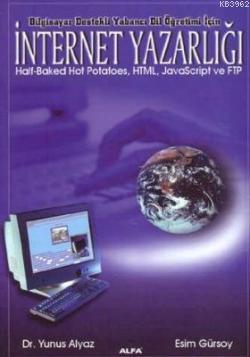 Teklif Kitap