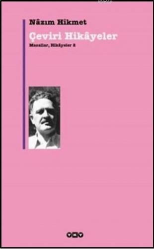 Teklif Kitap
