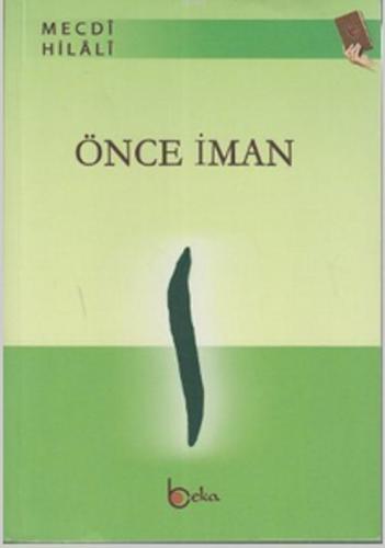 Teklif Kitap