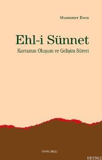 Ehl i Sünnet