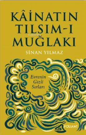 Kainatın Tılsım ı Muğlakı