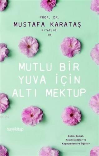 Teklif Kitap