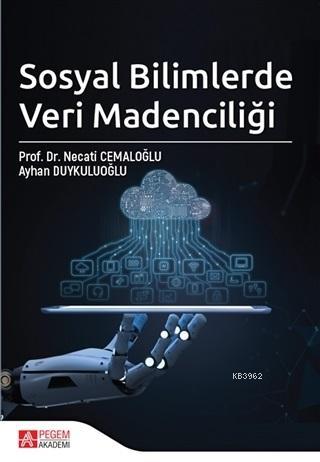 Teklif Kitap