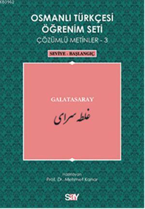 Teklif Kitap
