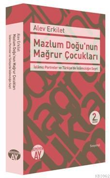 Teklif Kitap