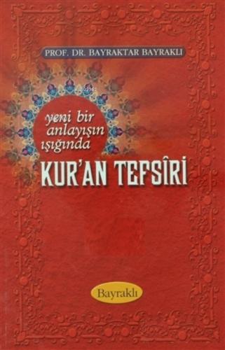 Teklif Kitap