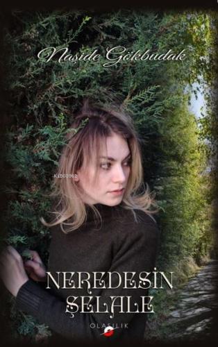 Teklif Kitap