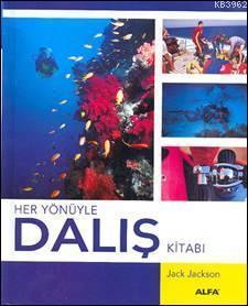 Teklif Kitap
