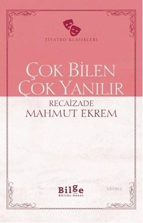 Teklif Kitap