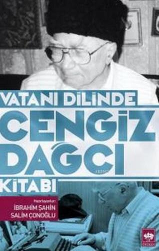 Teklif Kitap