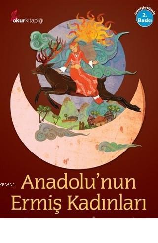 Teklif Kitap