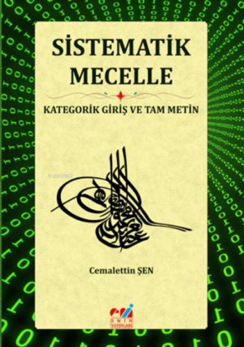 Teklif Kitap