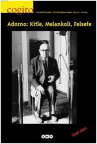 Teklif Kitap