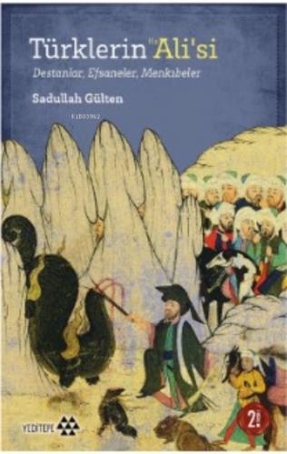 Teklif Kitap