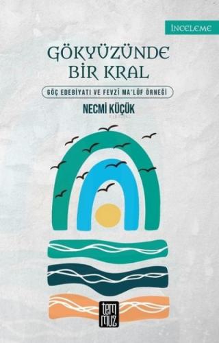 Teklif Kitap