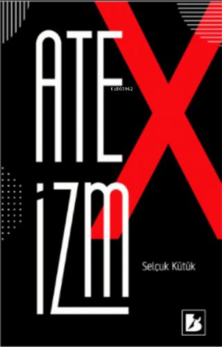 Teklif Kitap