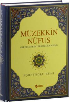 Teklif Kitap