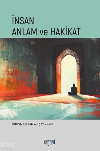 Teklif Kitap