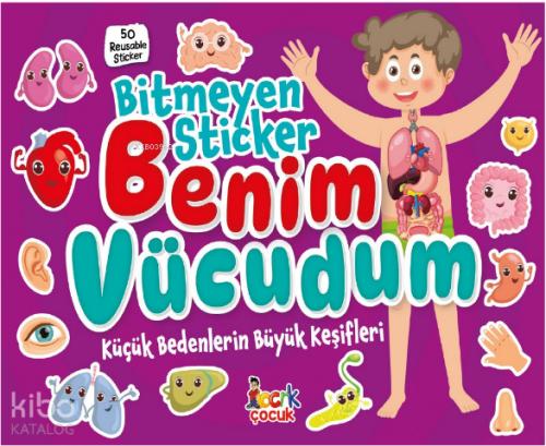 Teklif Kitap