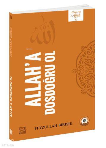 Teklif Kitap