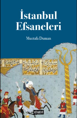 Teklif Kitap