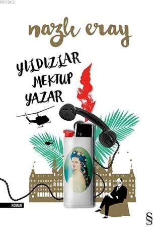 Teklif Kitap