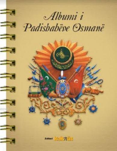 Teklif Kitap