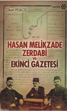 Teklif Kitap