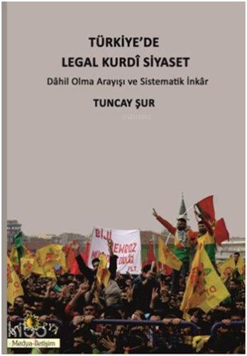 Teklif Kitap