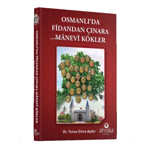 Teklif Kitap