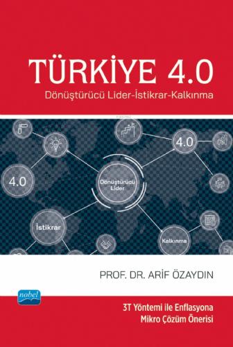 Teklif Kitap