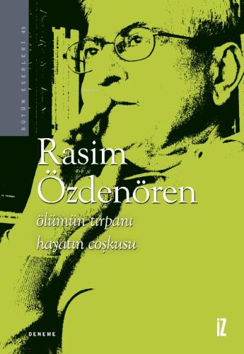 Teklif Kitap